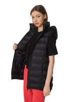 Dorko EVA VEST WOMEN Mellény - Sportmania.hu