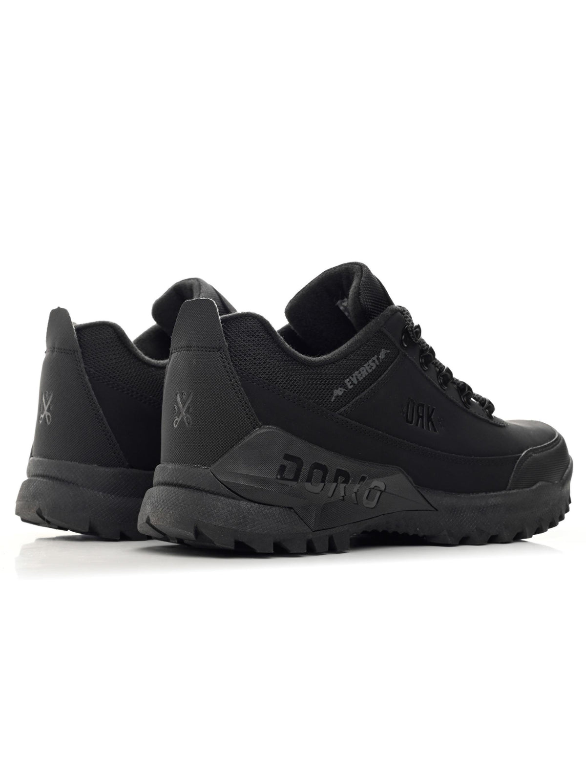 Dorko Everest Low férfi