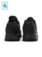 Dorko Everest Low Jr gyerek