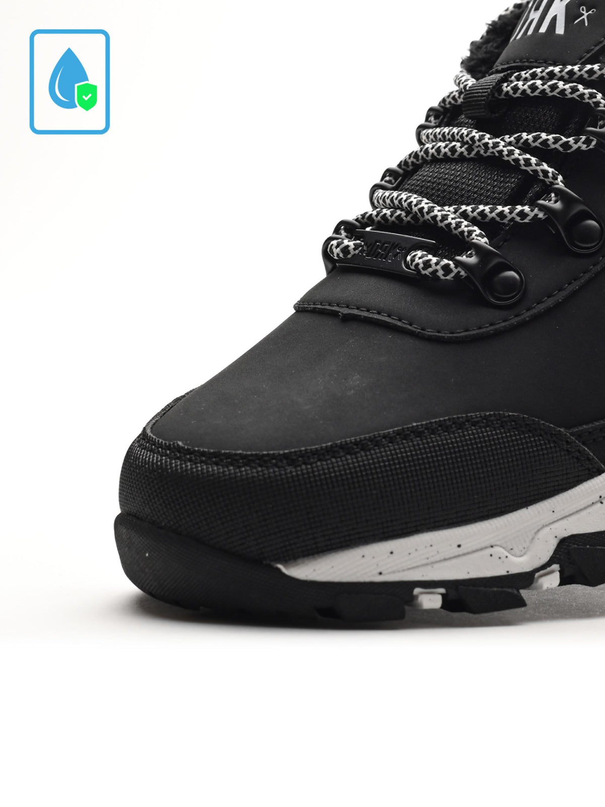 Dorko Everest Low Jr gyerek