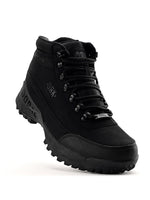 Dorko Everest Waterproof férfi Túracipő