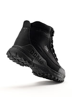 Dorko Everest Waterproof férfi Túracipő