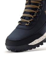 Dorko Everest Waterproof férfi Utcai cipő