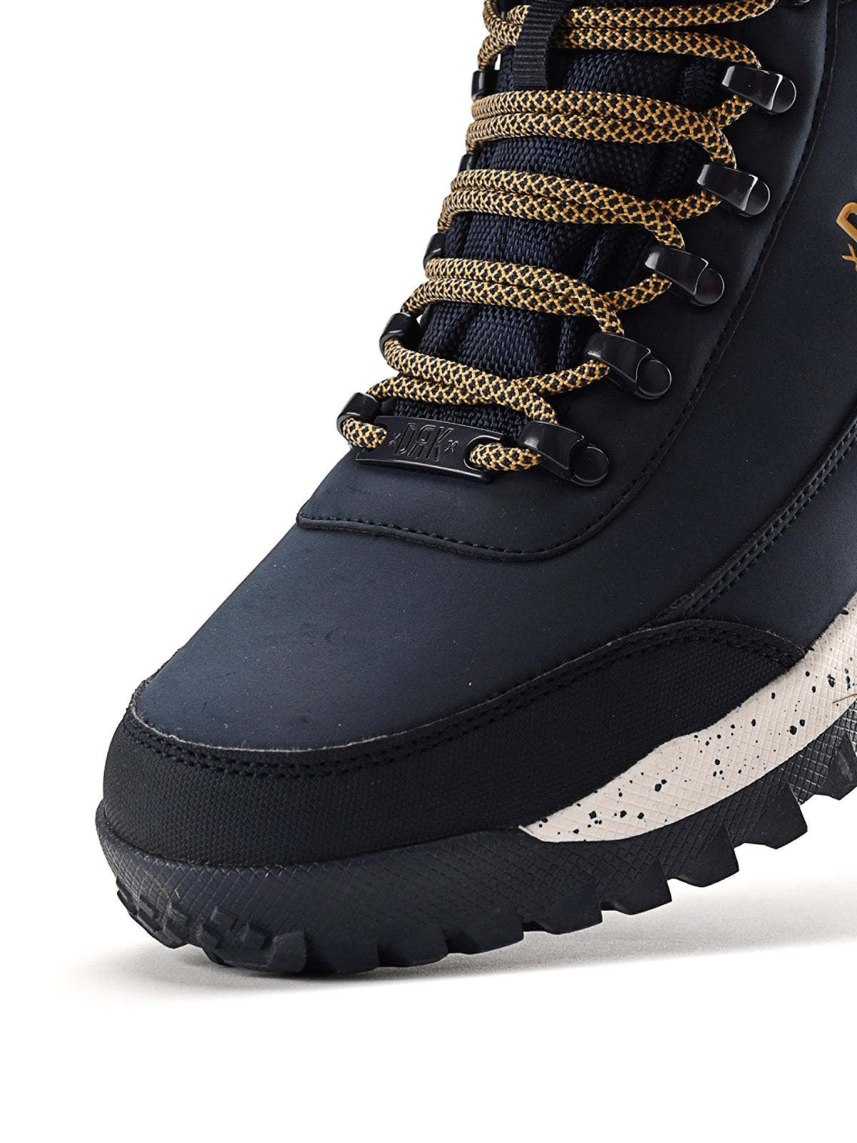 Dorko Everest Waterproof férfi Utcai cipő