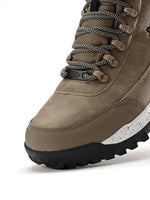 Dorko Everest Waterproof férfi Utcai cipő