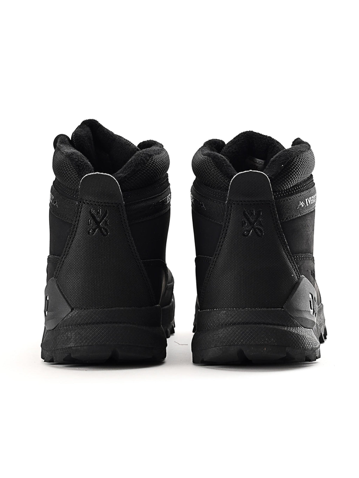 Dorko Everest Waterproof női Utcai cipő