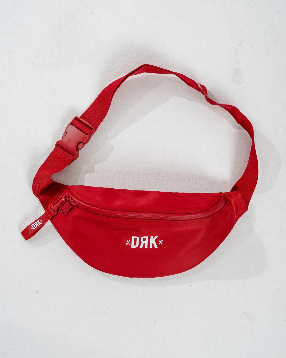 Dorko Ezra Beltbag Övtáska - Sportmania.hu