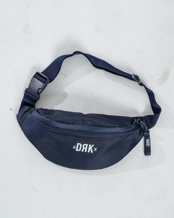 Dorko Ezra Beltbag Övtáska - Sportmania.hu