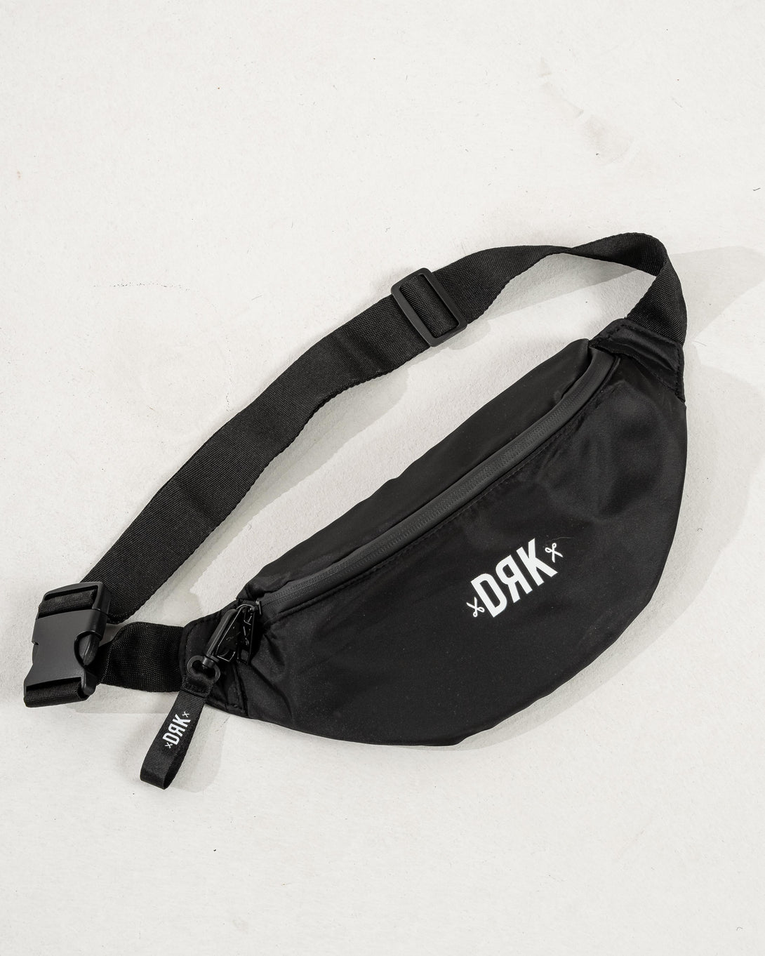 Dorko Ezra Beltbag Övtáska - Sportmania.hu