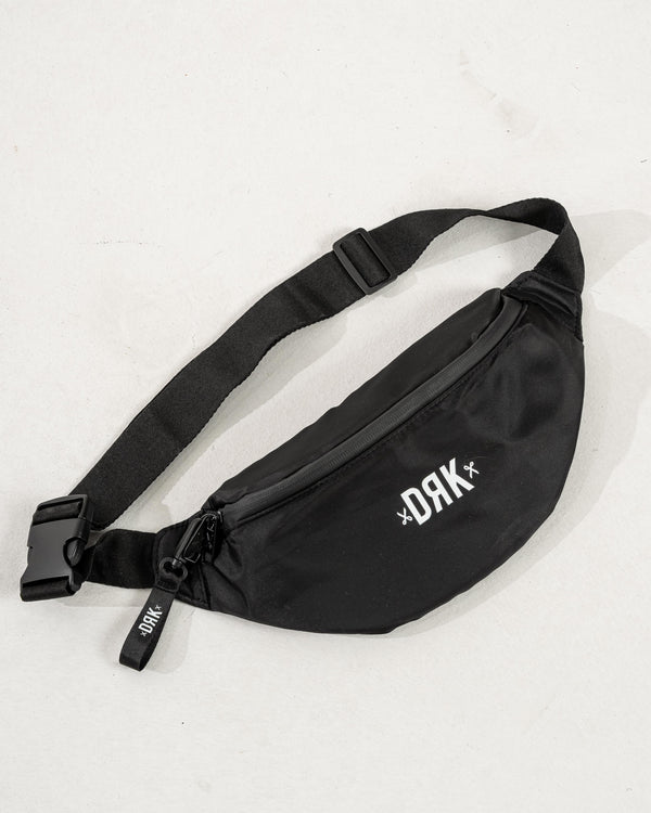 Dorko Ezra Beltbag Övtáska - Sportmania.hu