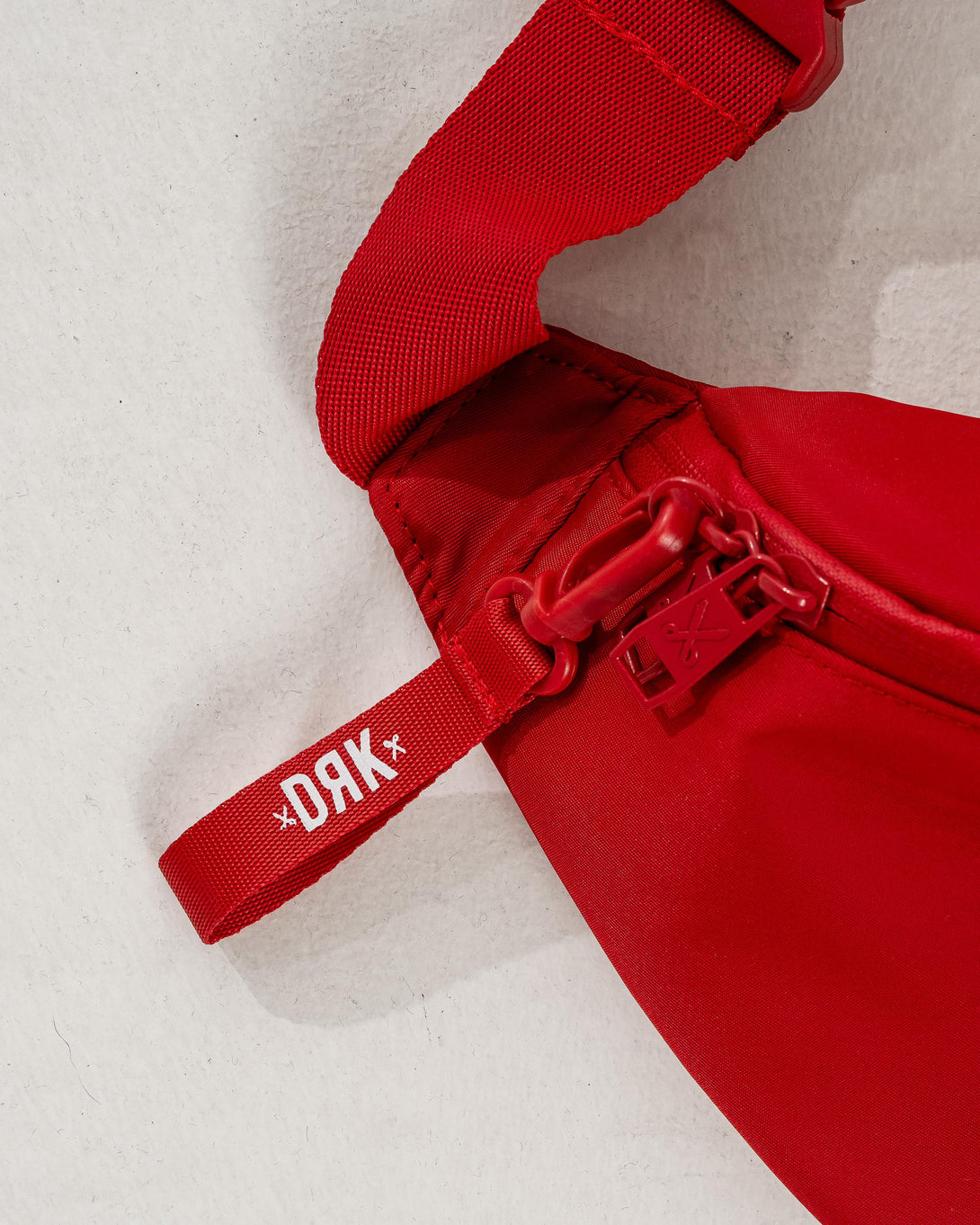 Dorko Ezra Beltbag Övtáska - Sportmania.hu