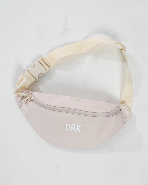 Dorko Ezra Beltbag Övtáska - Sportmania.hu