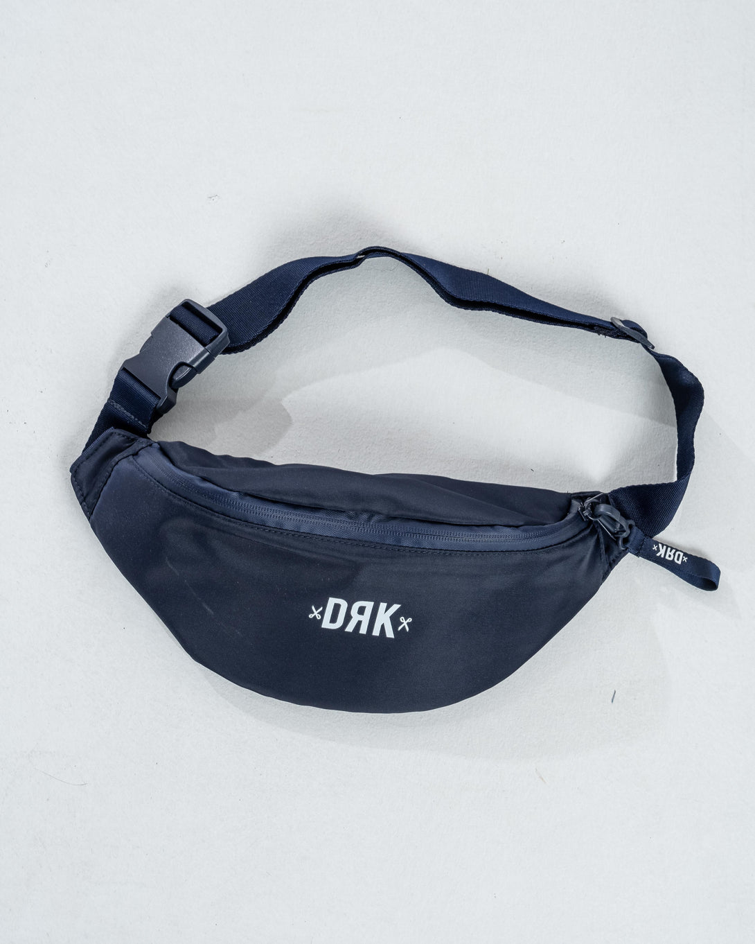 Dorko Ezra Beltbag Övtáska - Sportmania.hu