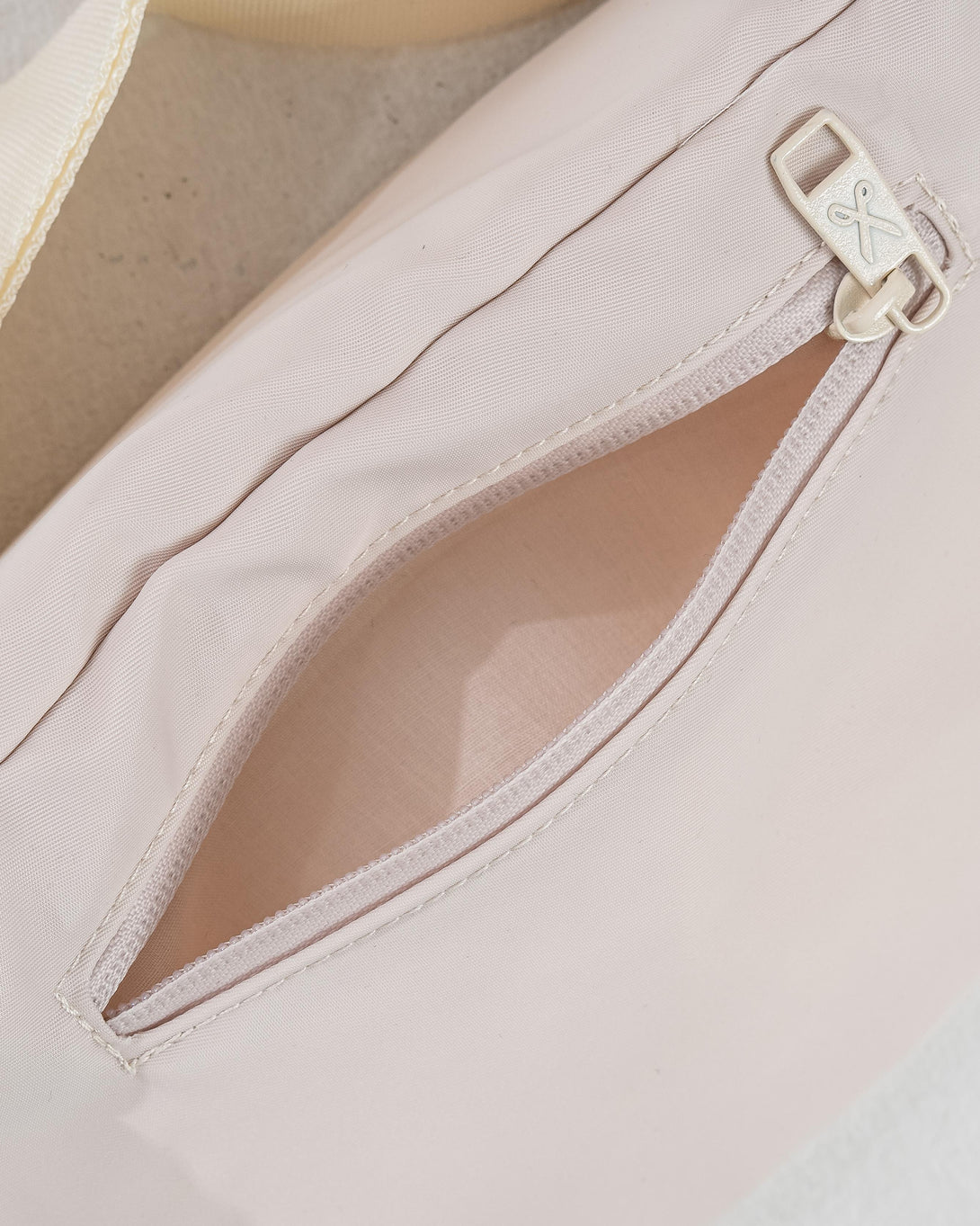 Dorko Ezra Beltbag Övtáska - Sportmania.hu