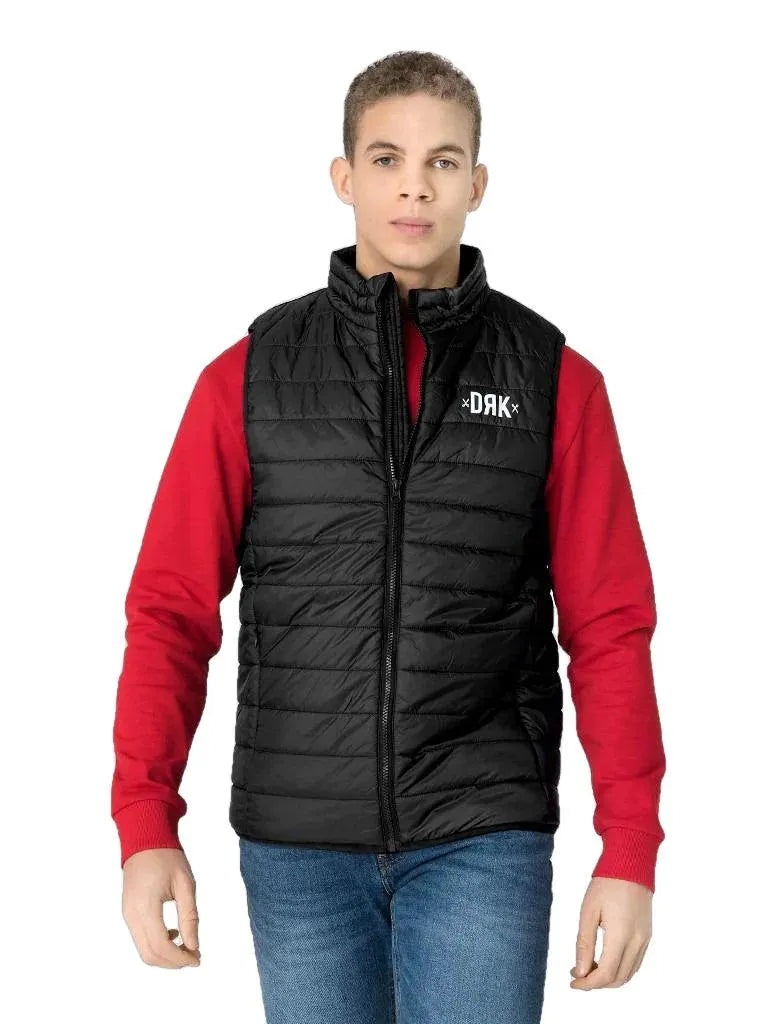 Dorko FABIO VEST MEN férfi Mellény