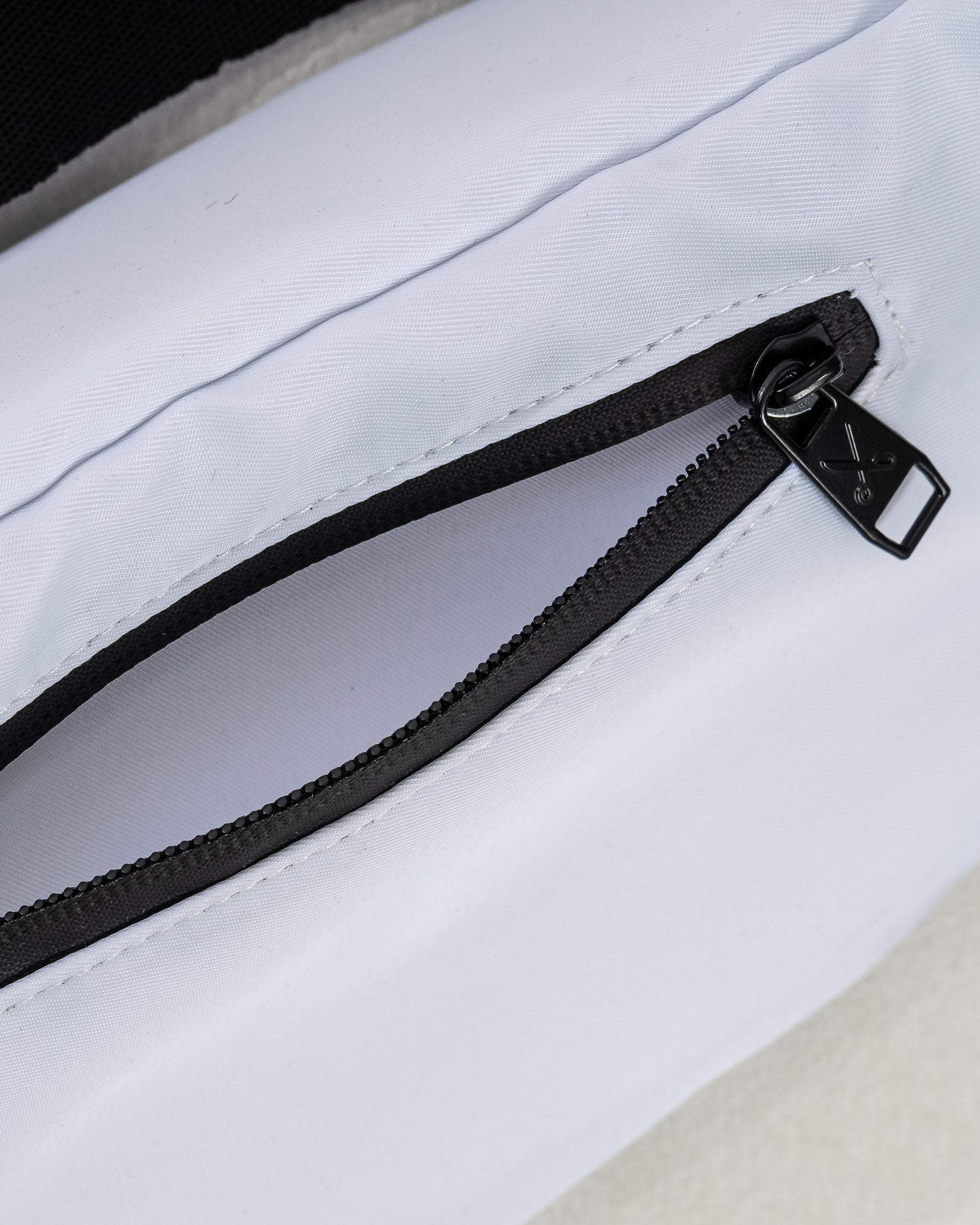 Dorko Fanne Beltbag Övtáska - Sportmania.hu