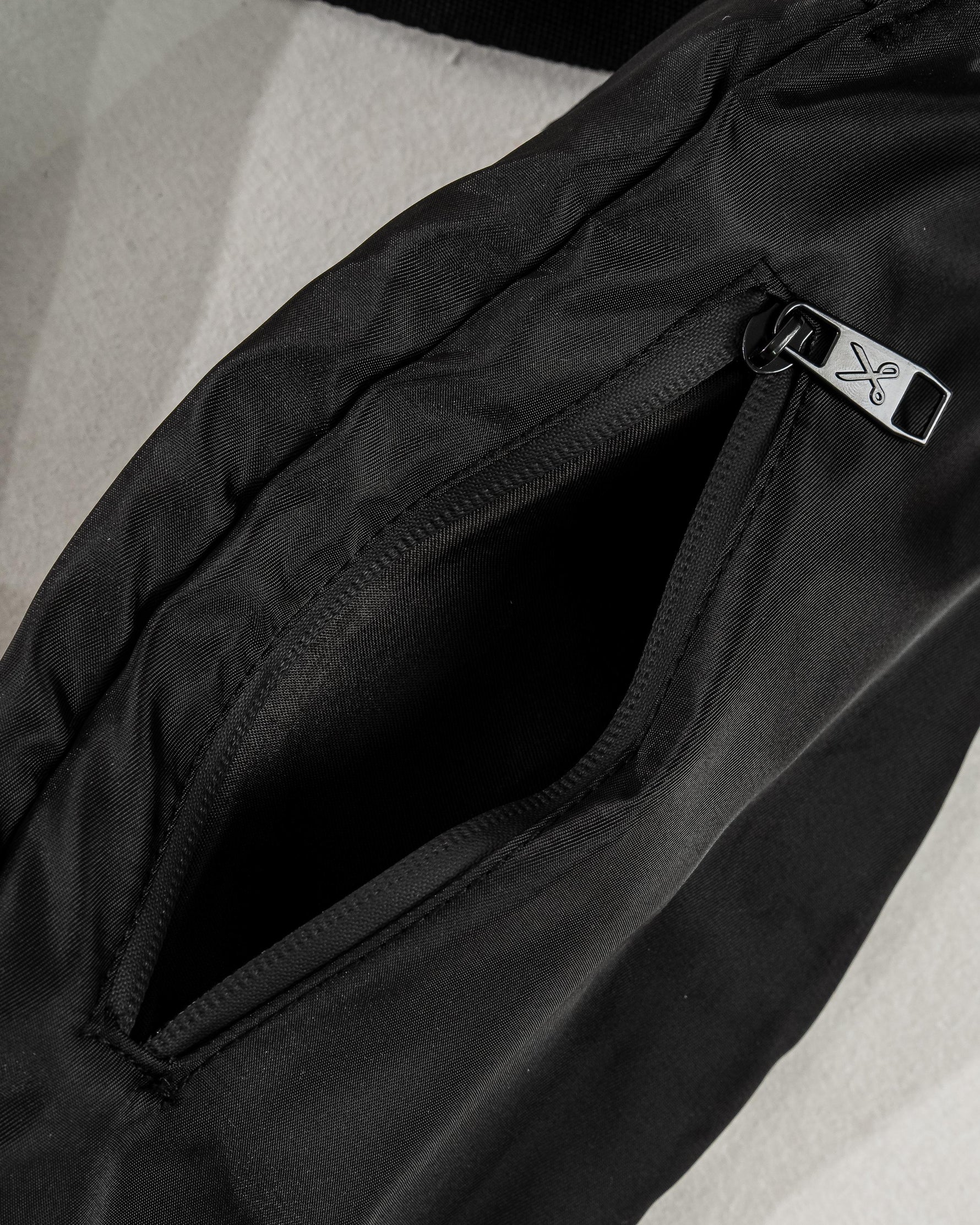 Dorko Fanne Beltbag Övtáska - Sportmania.hu