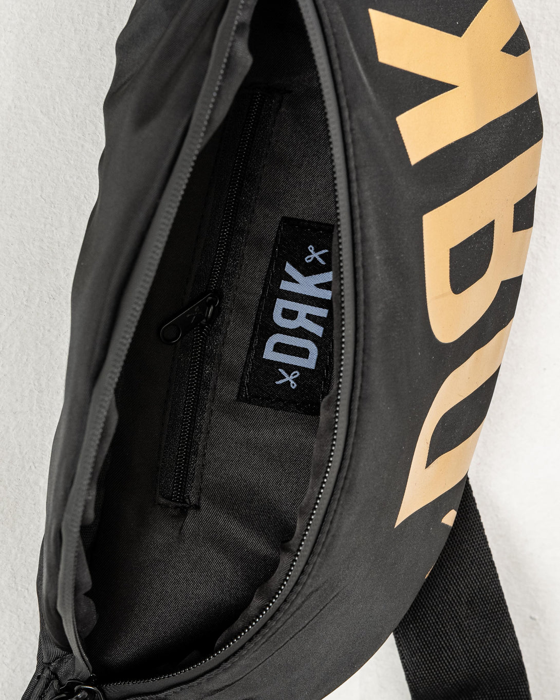 Dorko Fanne Beltbag Övtáska - Sportmania.hu