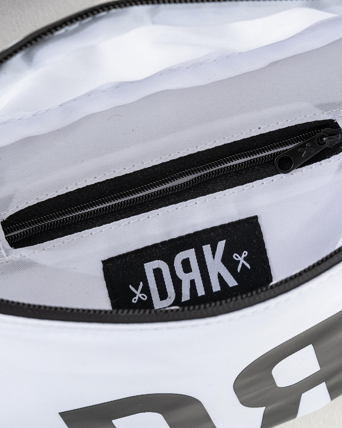 Dorko Fanne Beltbag Övtáska - Sportmania.hu