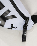 Dorko Fanne Beltbag Övtáska - Sportmania.hu