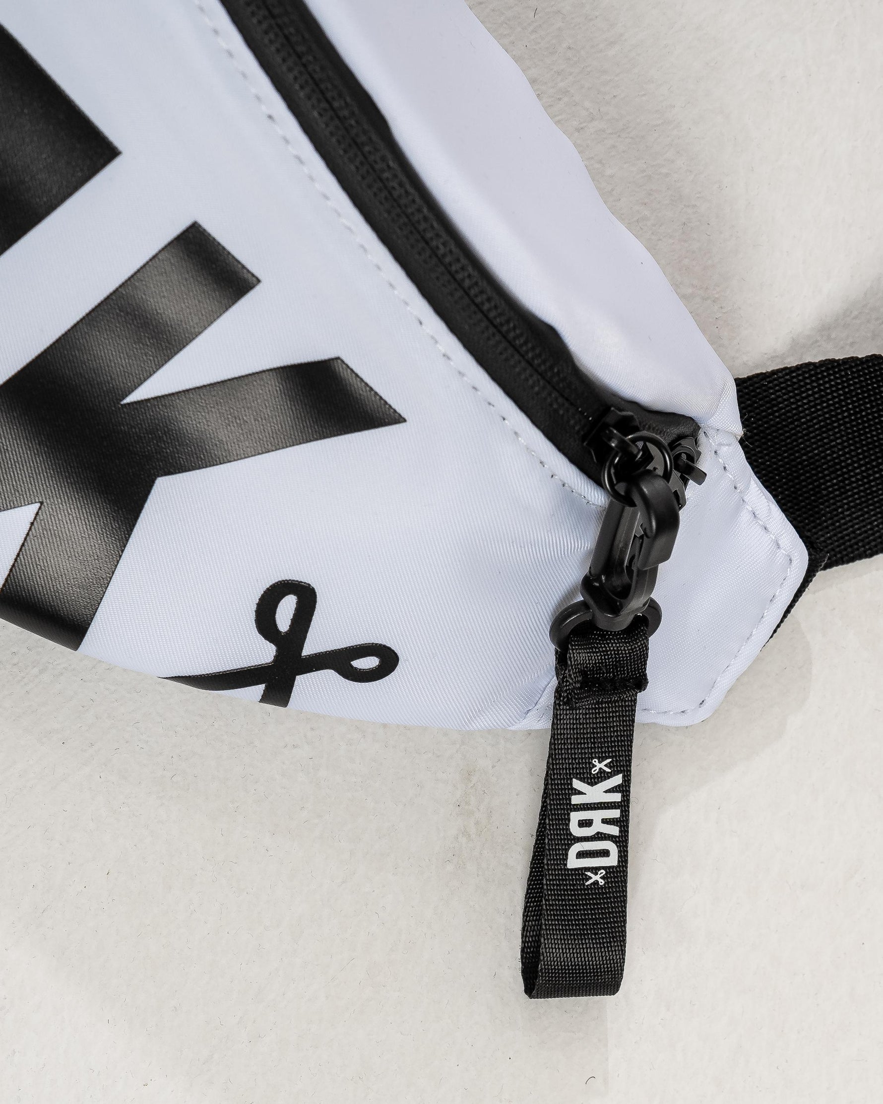 Dorko Fanne Beltbag Övtáska - Sportmania.hu