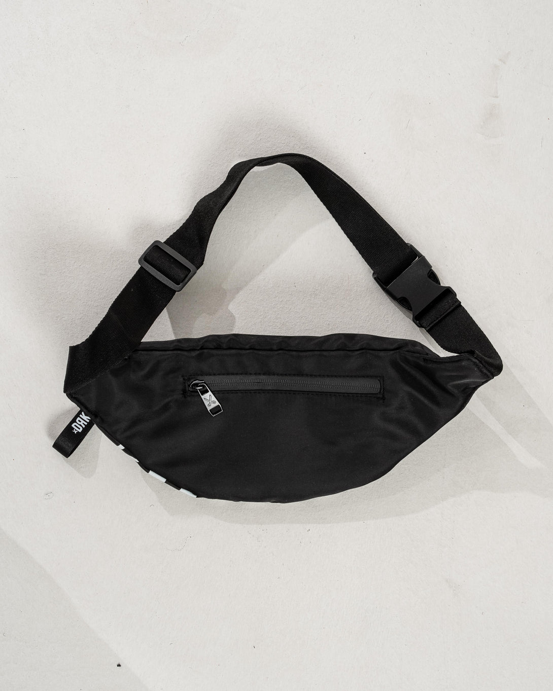 Dorko Fanne Beltbag Övtáska - Sportmania.hu