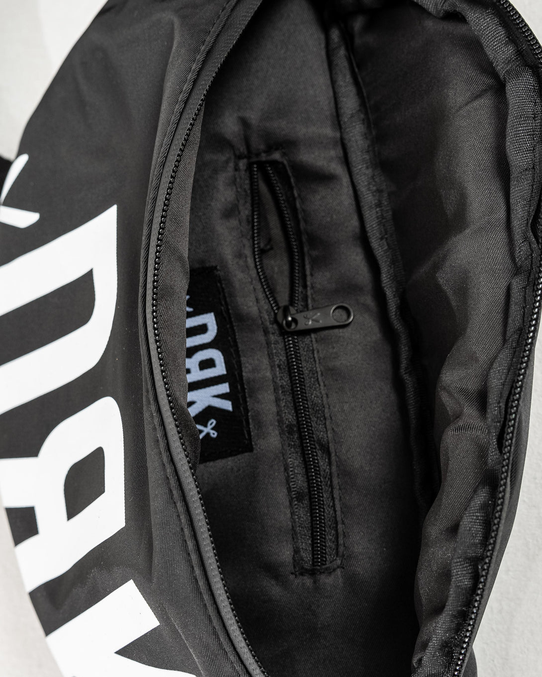 Dorko Fanne Beltbag Övtáska - Sportmania.hu