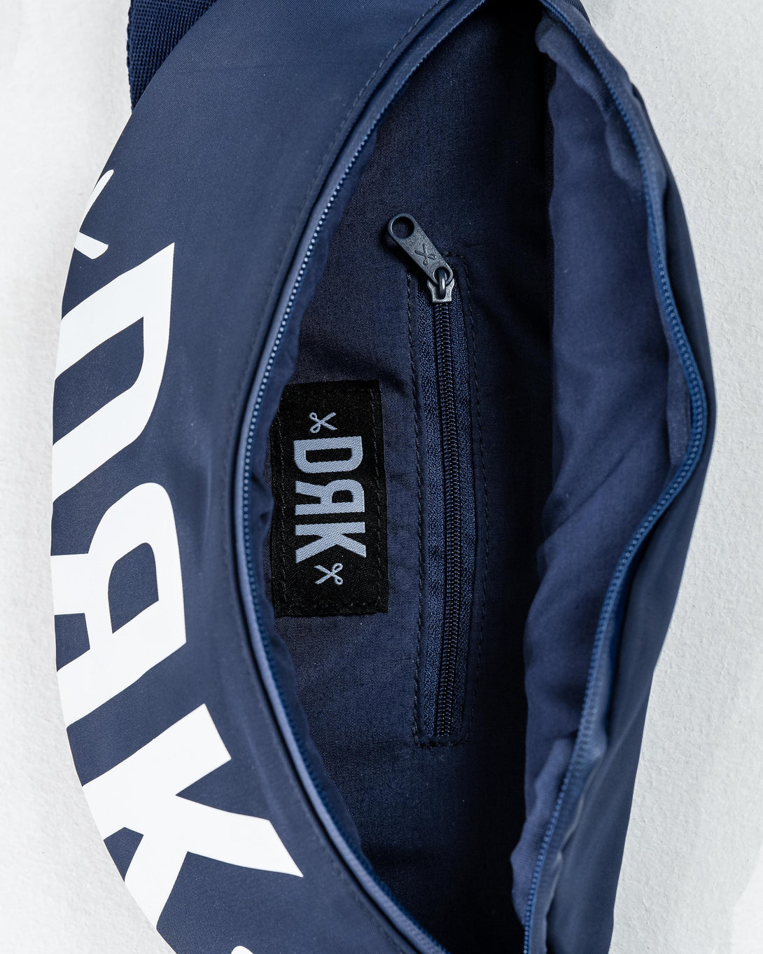 Dorko Fanne Beltbag Övtáska - Sportmania.hu