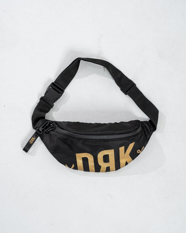Dorko Fanne Beltbag Övtáska - Sportmania.hu