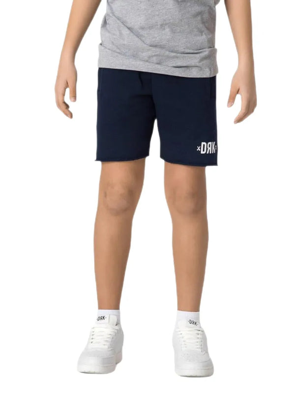 Dorko FELIX SHORT BOY - Sportmania.hu