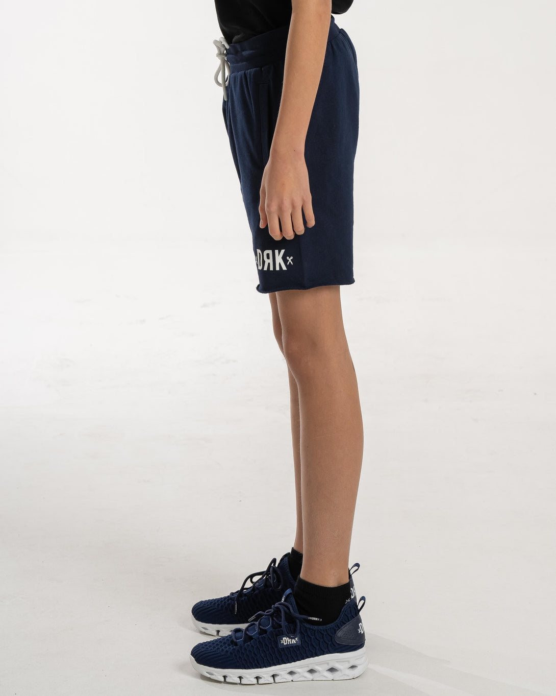 Felix Short Boy