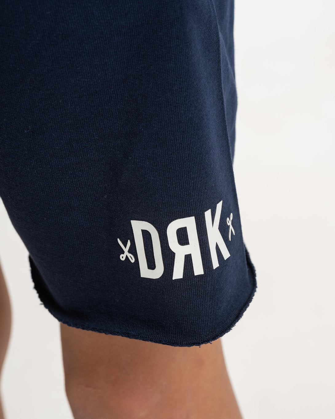Dorko Felix Short Boy - Sportmania.hu