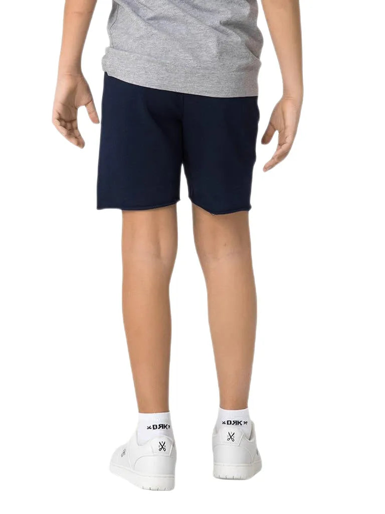 Dorko FELIX SHORT BOY - Sportmania.hu