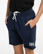 Dorko Felix Short Boy - Sportmania.hu