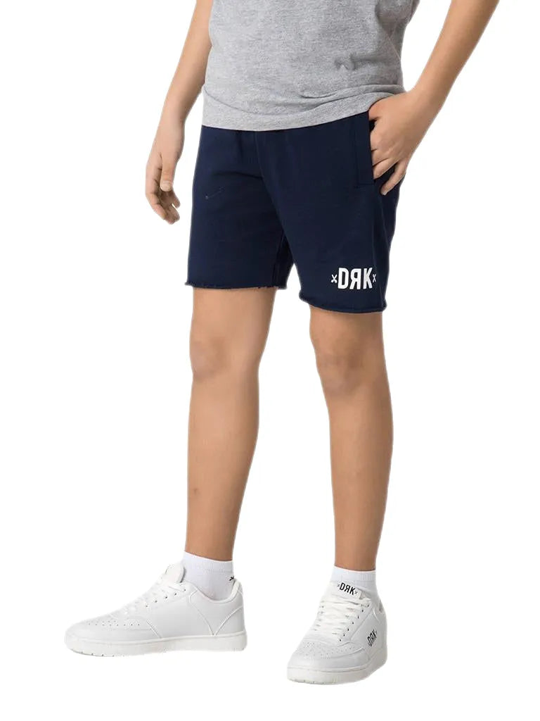 Dorko FELIX SHORT BOY - Sportmania.hu