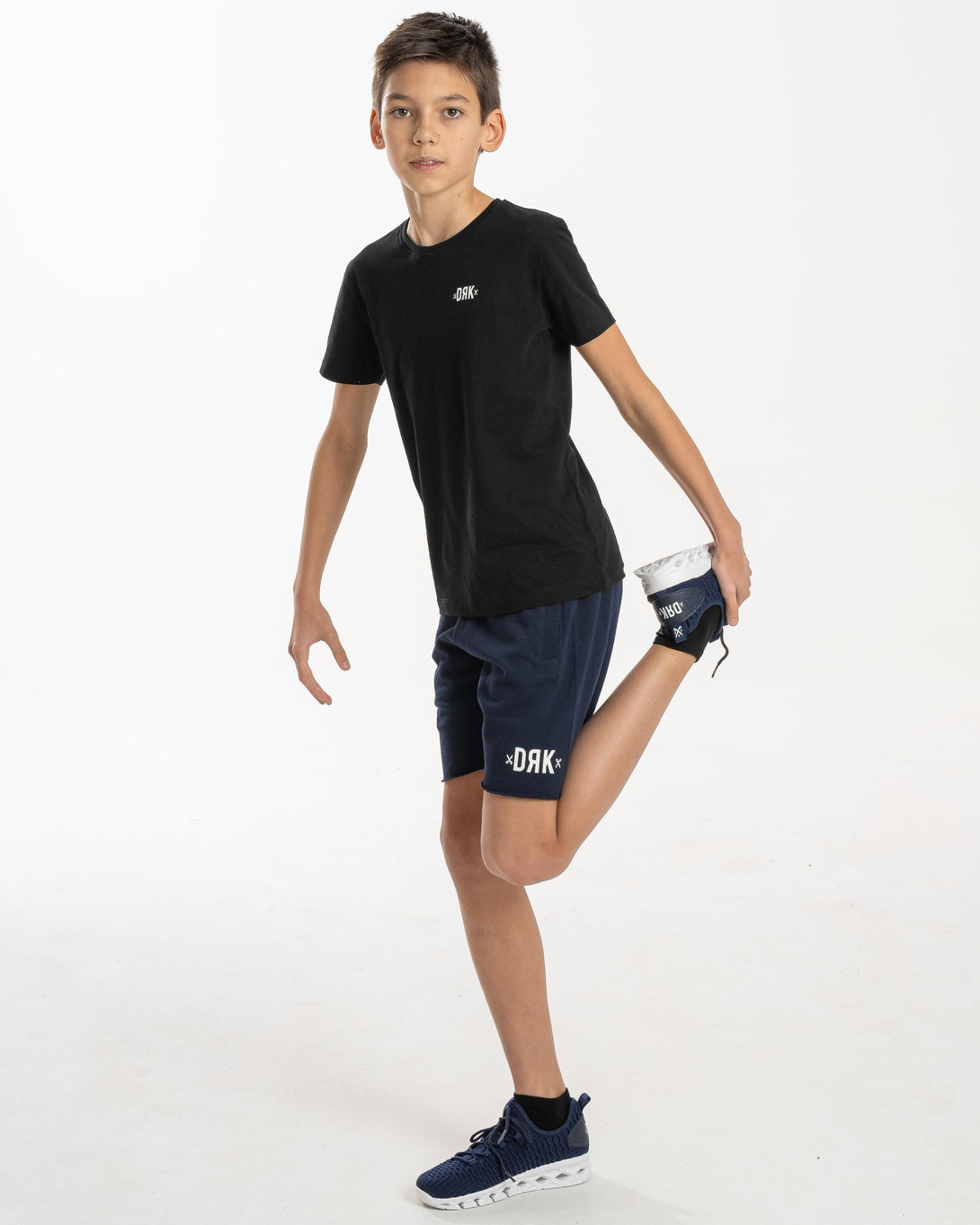 Felix Short Boy