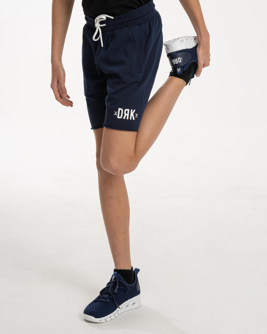Dorko Felix Short Boy - Sportmania.hu