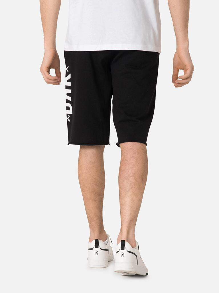 Dorko FIJI MEN Short - Sportmania.hu