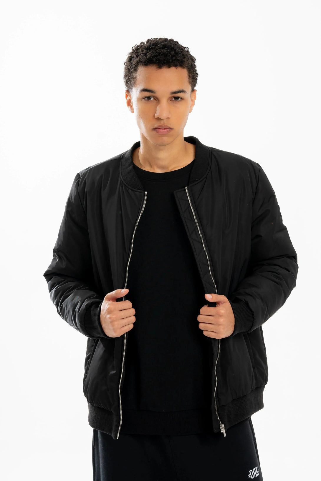 Dorko FILIP JACKET MEN Kabát - Sportmania.hu