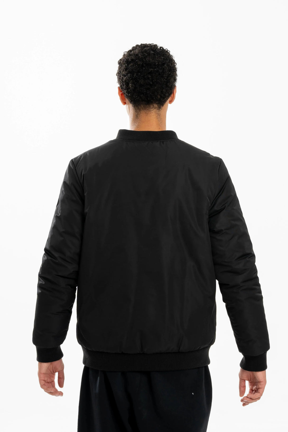Dorko FILIP JACKET MEN Kabát - Sportmania.hu