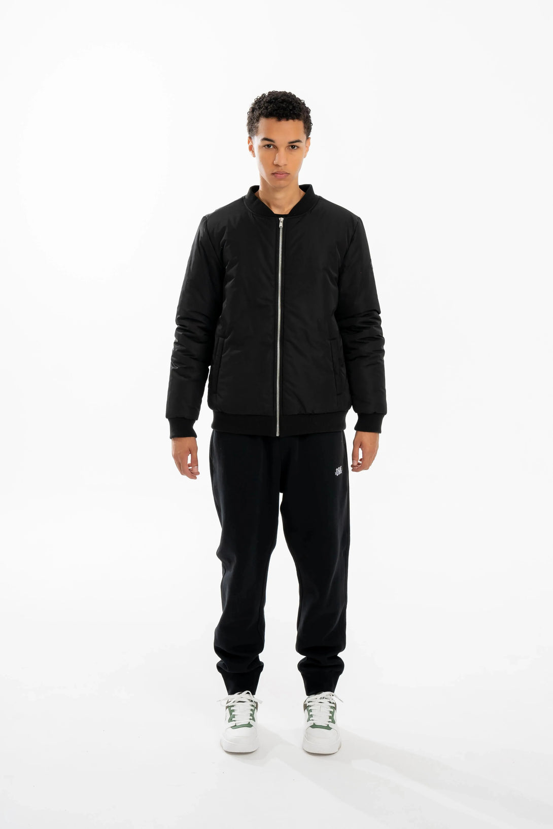 Dorko FILIP JACKET MEN Kabát - Sportmania.hu