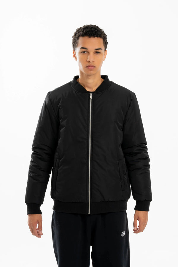 Dorko FILIP JACKET MEN Kabát - Sportmania.hu