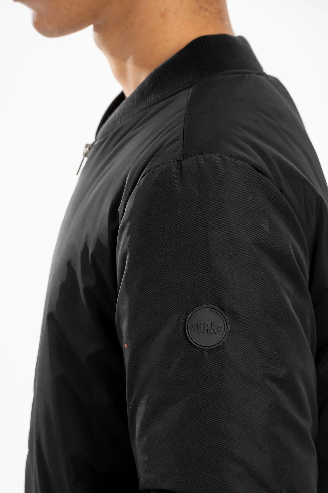 Dorko FILIP JACKET MEN Kabát - Sportmania.hu