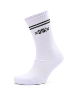 Dorko Flynn 3 Pack fehér edzéssegítő