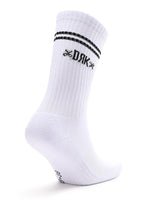 Dorko Flynn 3 Pack fehér edzéssegítő