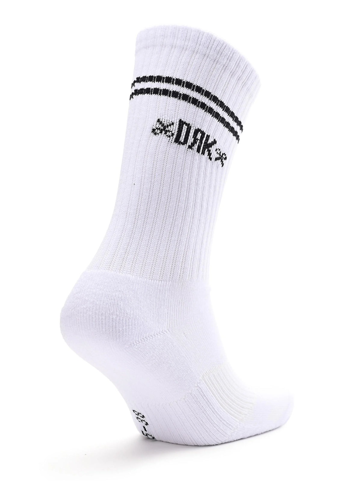 Dorko Flynn 3 Pack fehér edzéssegítő