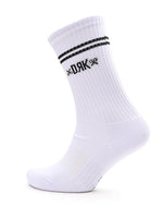 Dorko Flynn 3 Pack fehér edzéssegítő