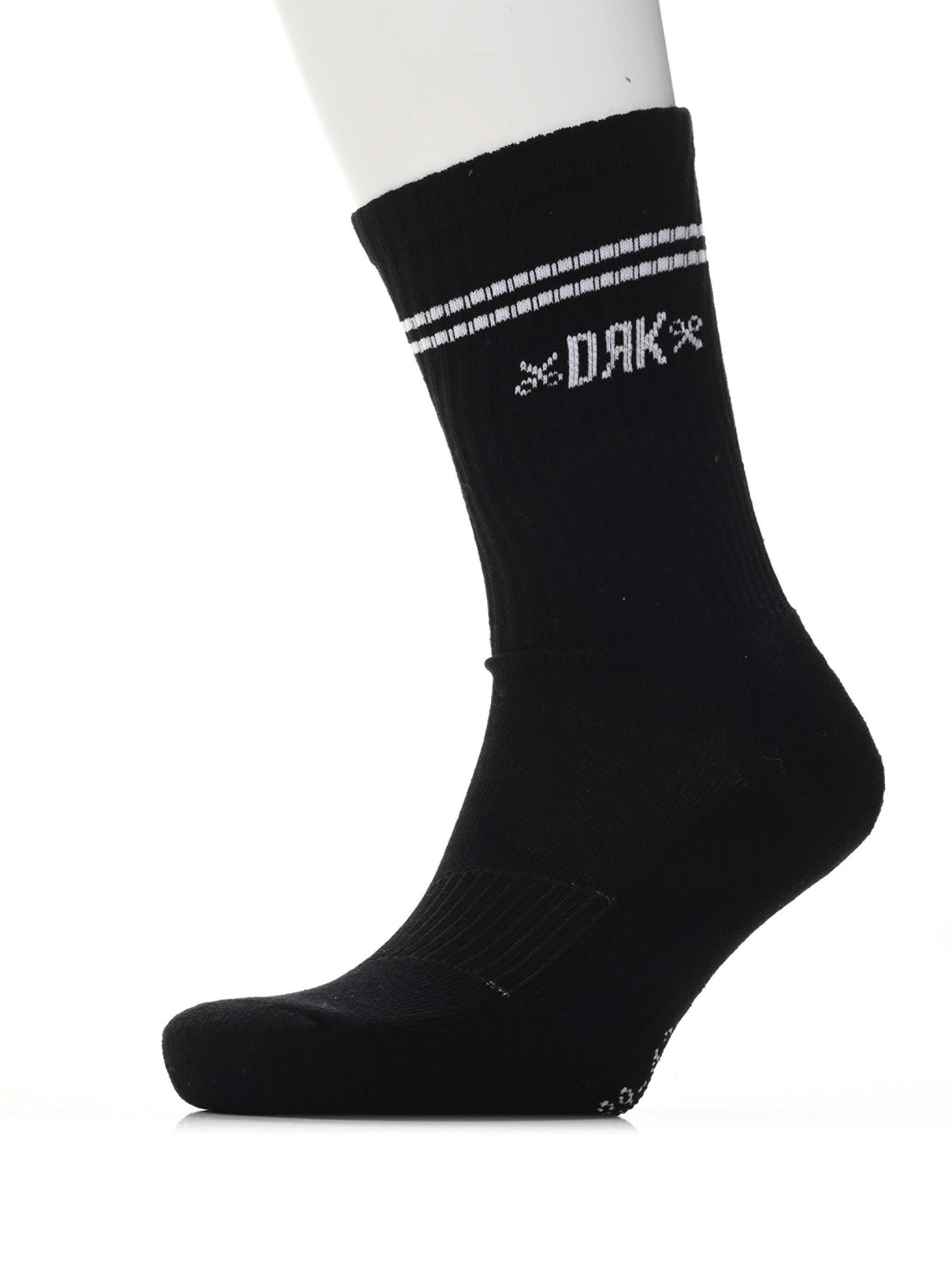 Dorko FLYNN SOCKS 3 PACK IN BOX Zokni - Sportmania.hu