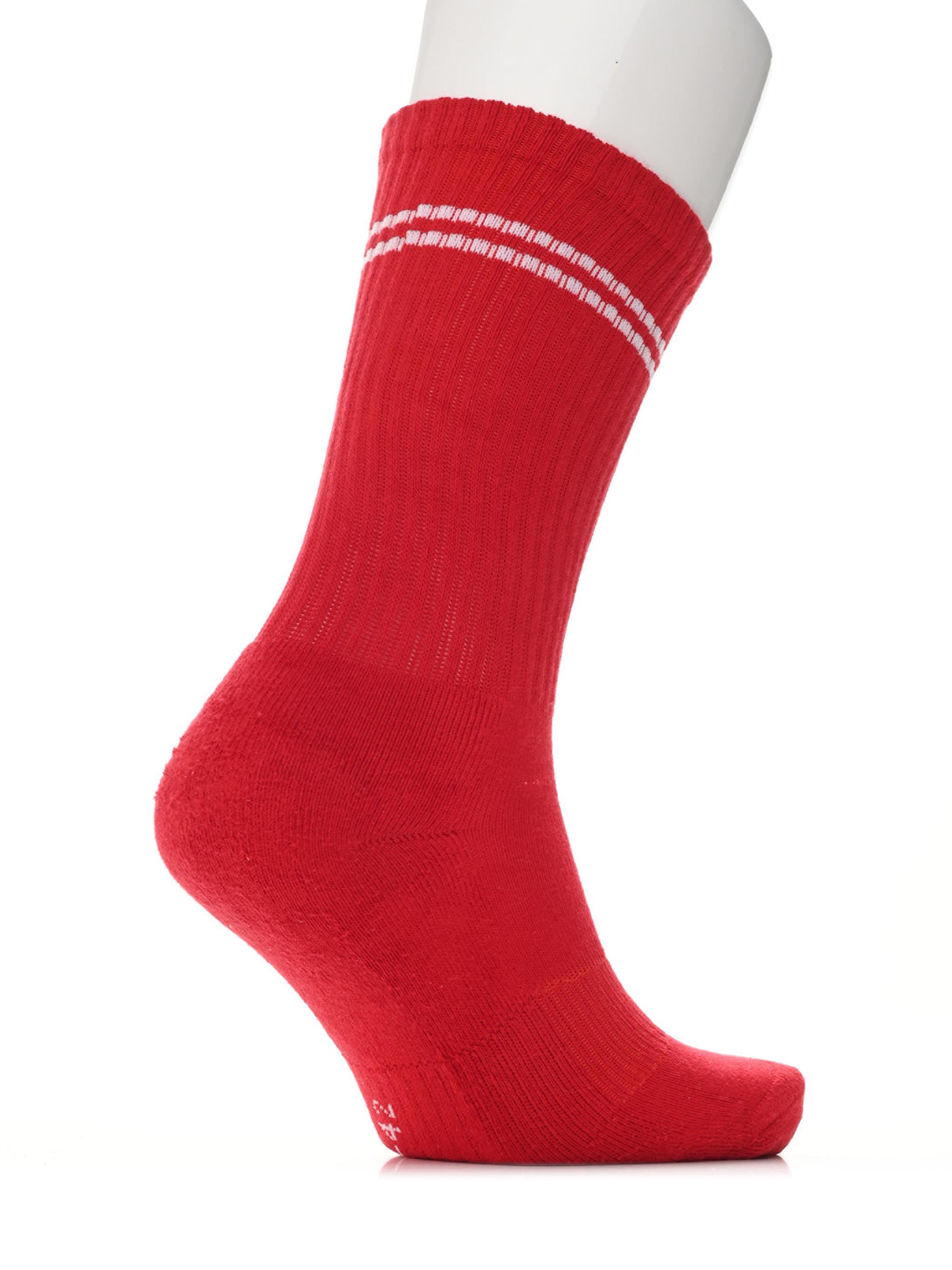 Dorko FLYNN SOCKS 3 PACK IN BOX Zokni - Sportmania.hu