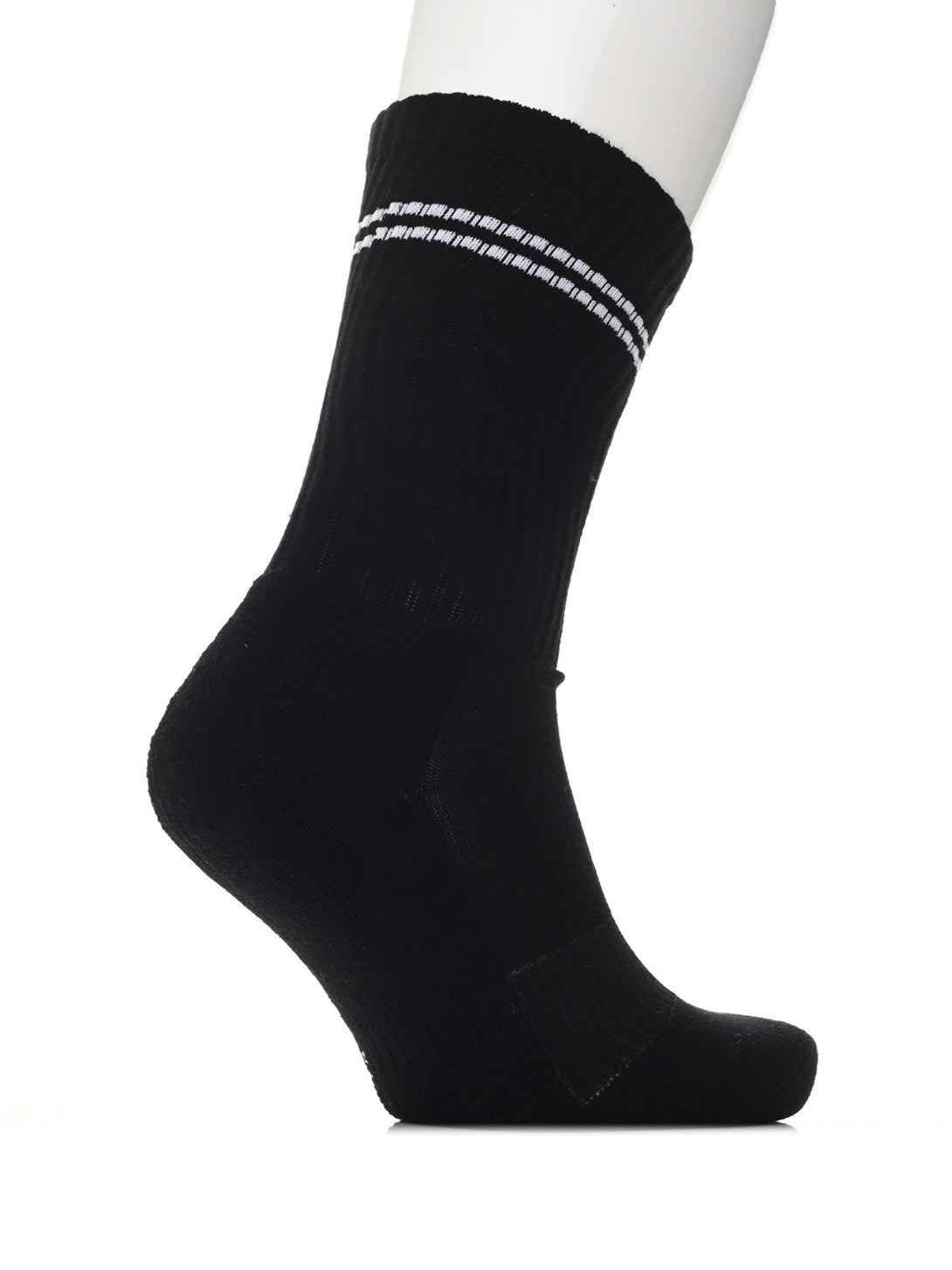 Dorko FLYNN SOCKS 3 PACK IN BOX Zokni - Sportmania.hu